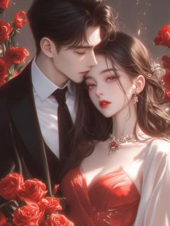 春迟未拆旧信笺