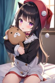 因为我要请产假，奖金两千，实习生一万八