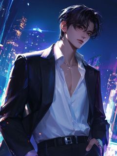 给妹妹买婚房反遭妹夫辱骂，我不伺候了