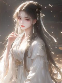 是非嗔过,功德无我