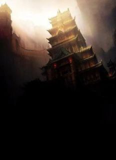 师兄不要的神兽下的蛋，贼好吃