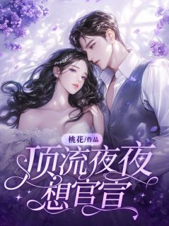 顶流夜夜想官宣