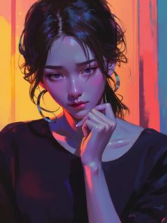 我的婚姻死于三个字