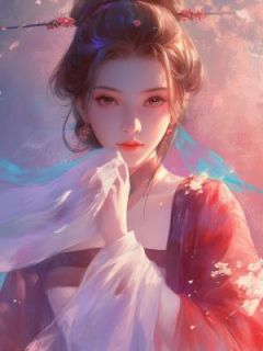 夫君纳妾后我离开了，他又后悔了