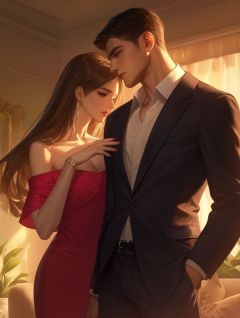 浮灯照尽未归舟