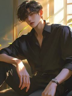 公司克扣我的救命提成后，我直接跳槽