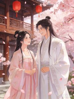 南风知我意，迟迟不归期