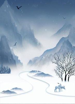 被胞妹囚于寒渊千年，她魂碎后我血洗仙门