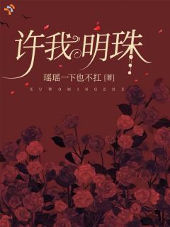 许我明珠