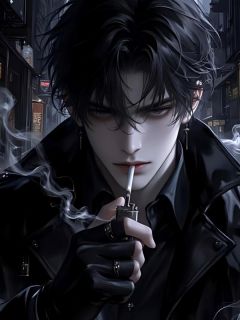 发现婚书作假后，我休妻了