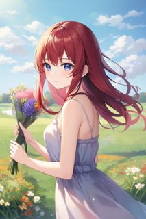 把老公藏在冰箱里五年，他又回来了