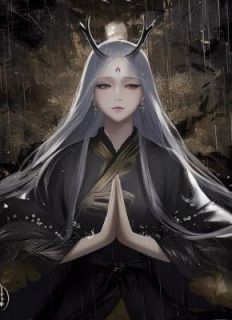 穿成肥婆，绝嗣权臣替我杀疯后宅