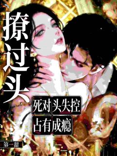 说好只做不见光的陪伴，他却想要名分