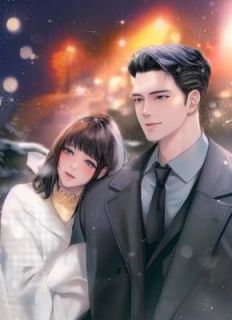 桥洞下的微光