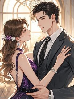 花落知何意浅深思