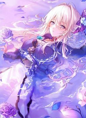 全家吸我血八年，断供那天厂塌了