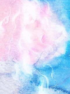 五十岁寿宴变坦白局，我亲手送丈夫儿子下地狱