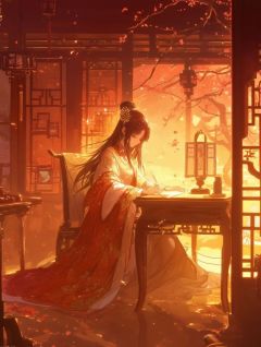 半生风雪赴归途