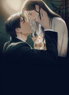 当我免费保姆？我是亿万家产继承人