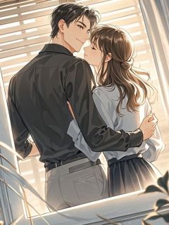 借我一场错位的余生