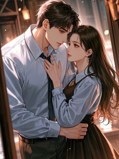 落花成冢，不渡流年