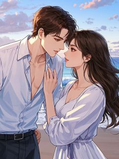 七年前雪，落在今朝