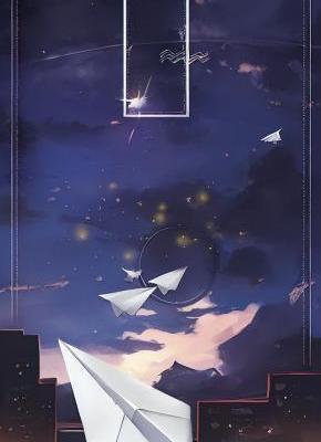 我第八次重生后，老公后悔了