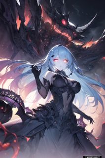 侯府全员都在演戏？身为乖乖女的我当真了