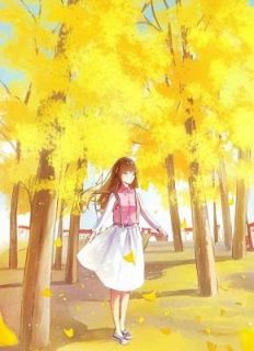 室友把巨婴网恋对象塞给我后