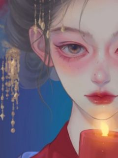 撩错京圈太子爷后，他带户口本杀疯了