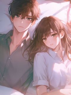 一个装货的逆袭