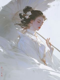 我凭一张嘴，把绿帽渣男骂到抄家