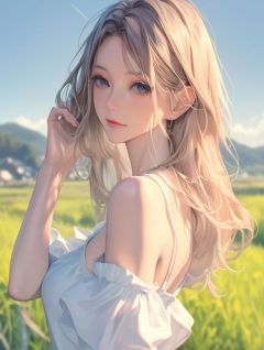 月落情深几度秋