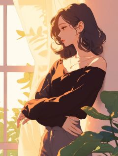 护妹高考，我连夜强拆全校200万空调