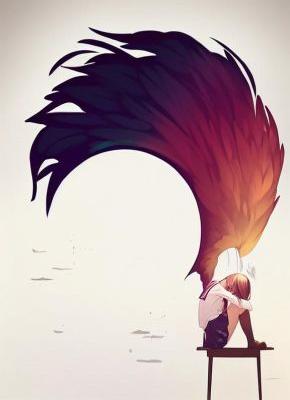 错换人生：千金归来，踹掉渣男全家