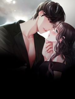 爸妈送我去读大学后，体弱的养兄突然病好了