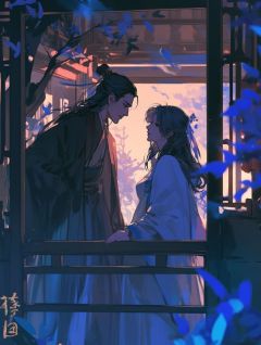 此生长忆北境雪