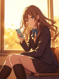 十岁财阀小祖宗，爆宠三十岁社畜老妹