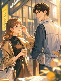 身怀六甲，我和夫君互换了身体