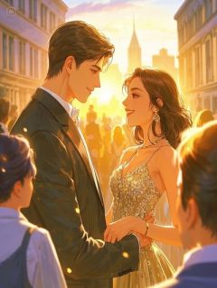 未婚妻出轨被我抓个现行，反手我收回了她的一切？