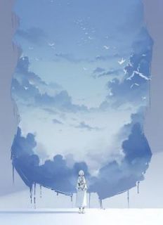 她死后的第七天，我收到了她的录取通知书