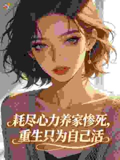 八零孕肚进京，三个前夫抢着复婚