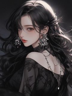 丈夫把女儿塞后备箱时，我让他全家万劫不复