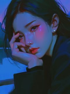 十八劫