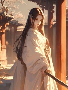 皇帝崇善多子多福，可生一胎他折寿三年啊