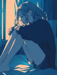 梦醒时说再见