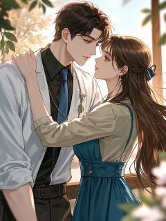 陌上花开可归矣