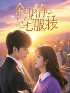 查岗女友老家，我竟爬到无人区当祭品
