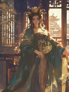 烈火焚身时，夫君正拿着我的嫁妆迎娶白月光