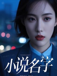 妻子离世三年后，我发现了她的隐秘联系人